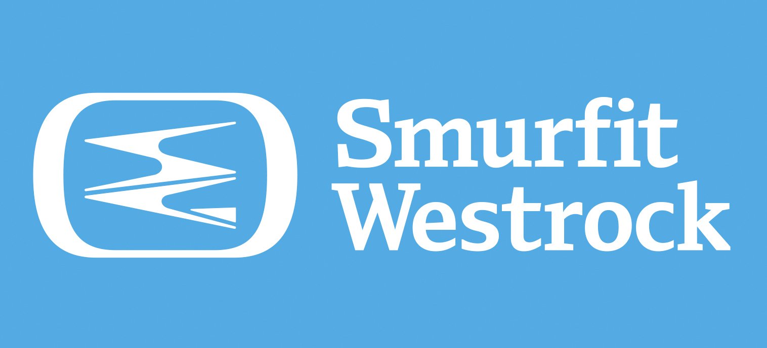 Smurfit Westrock